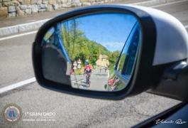 GRANFONDO (110 di 196).JPG